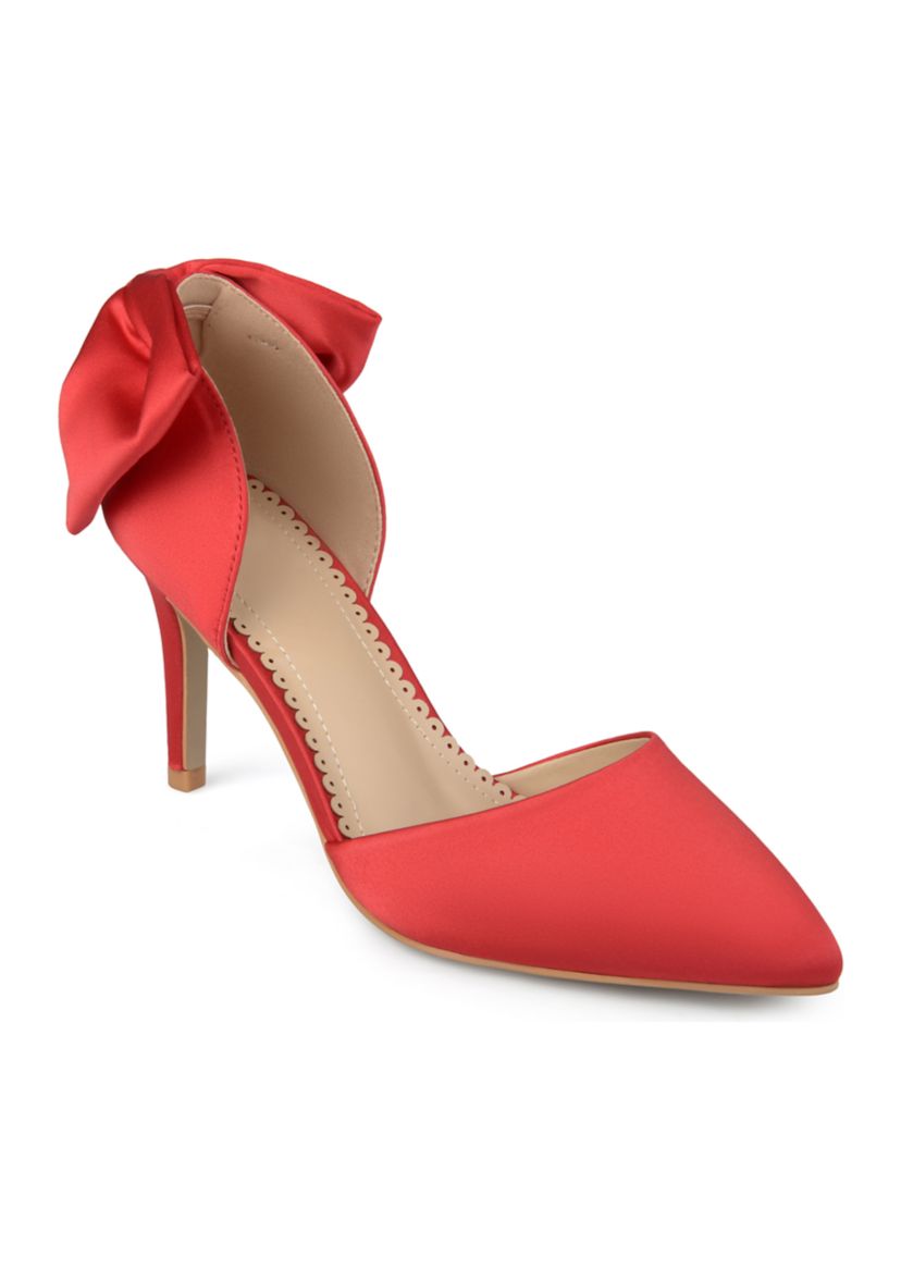 Tanzi Pumps