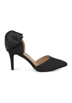 Tanzi Pumps