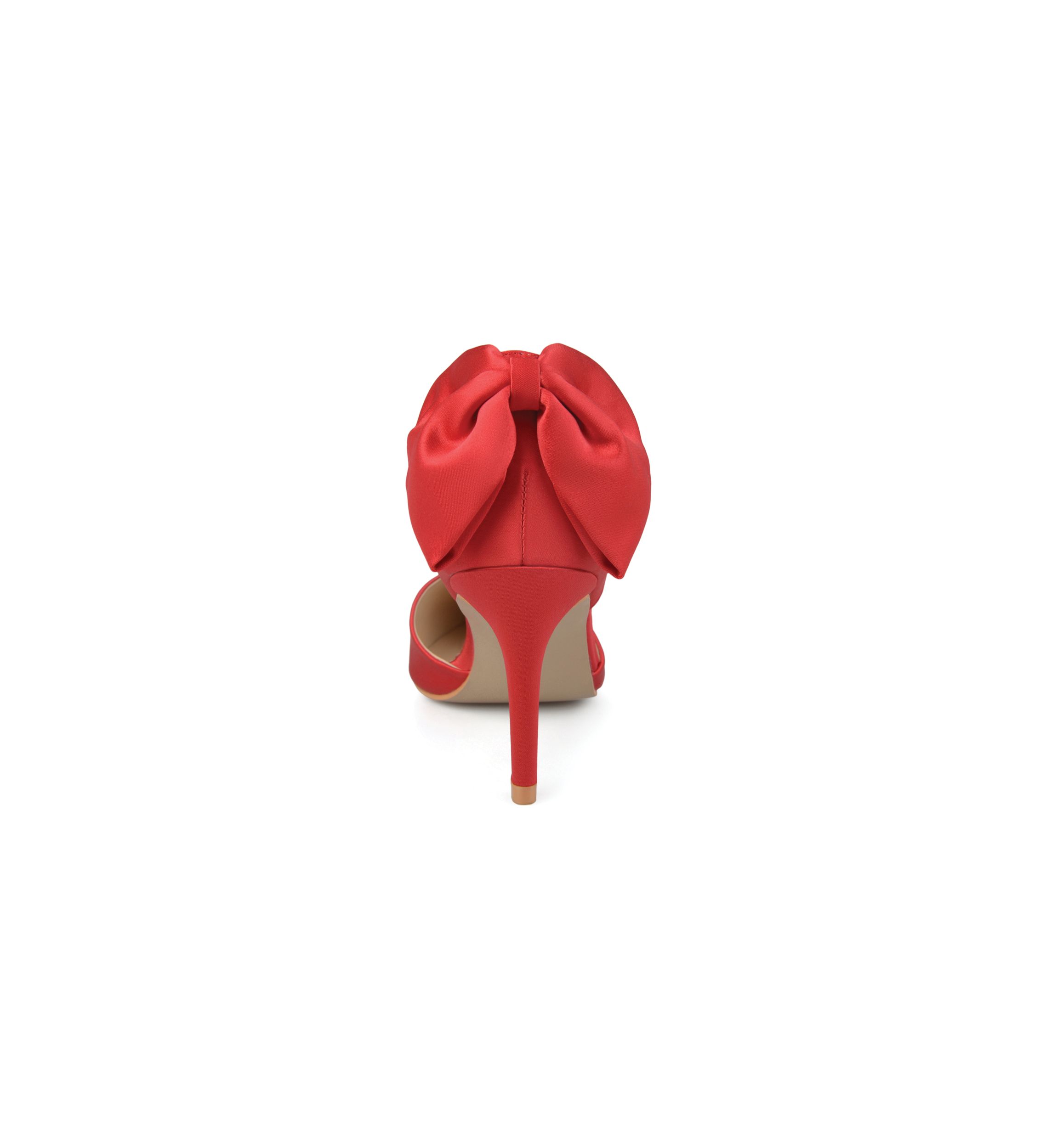 Tanzi Pumps