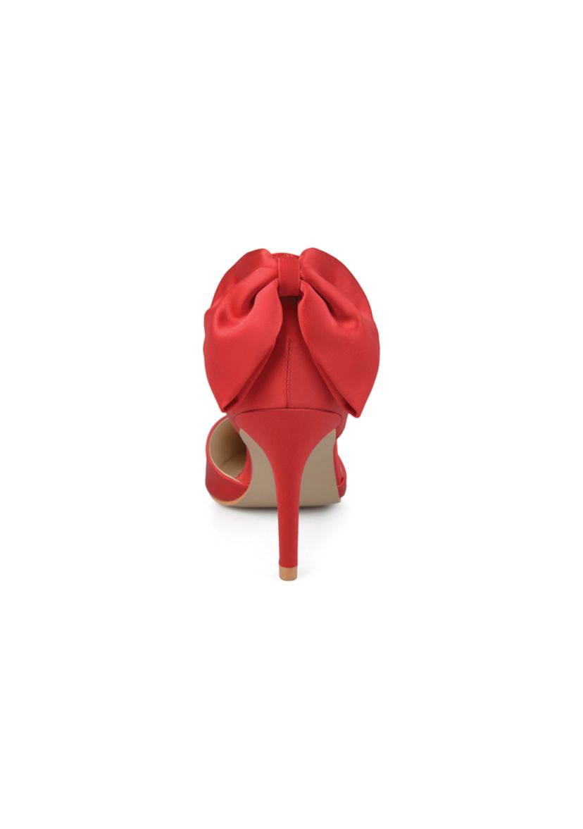 Tanzi Pumps