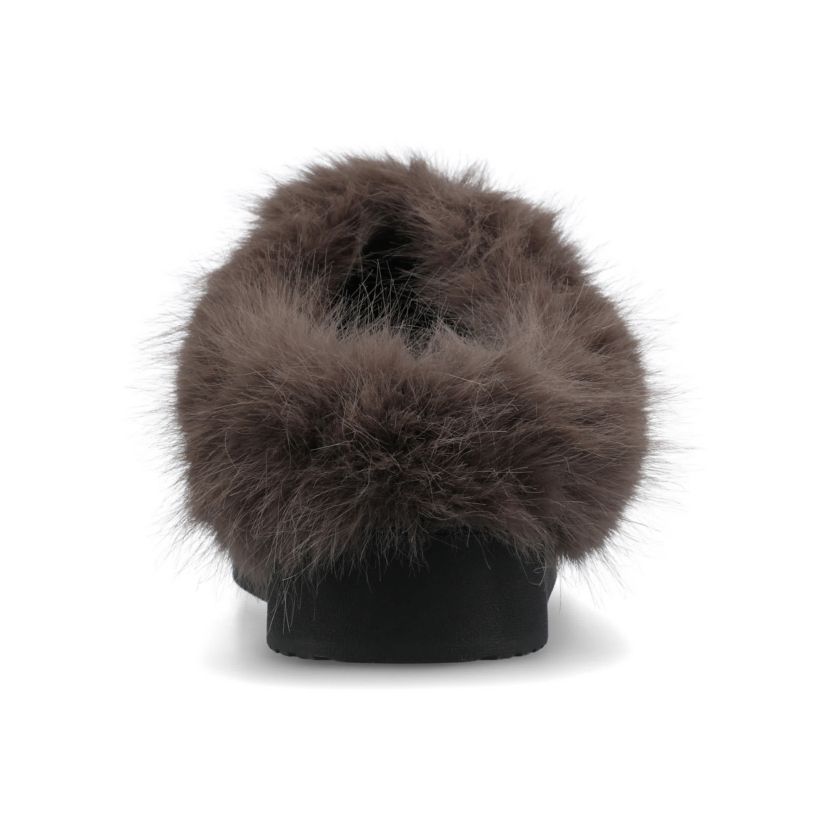 Taran Slippers