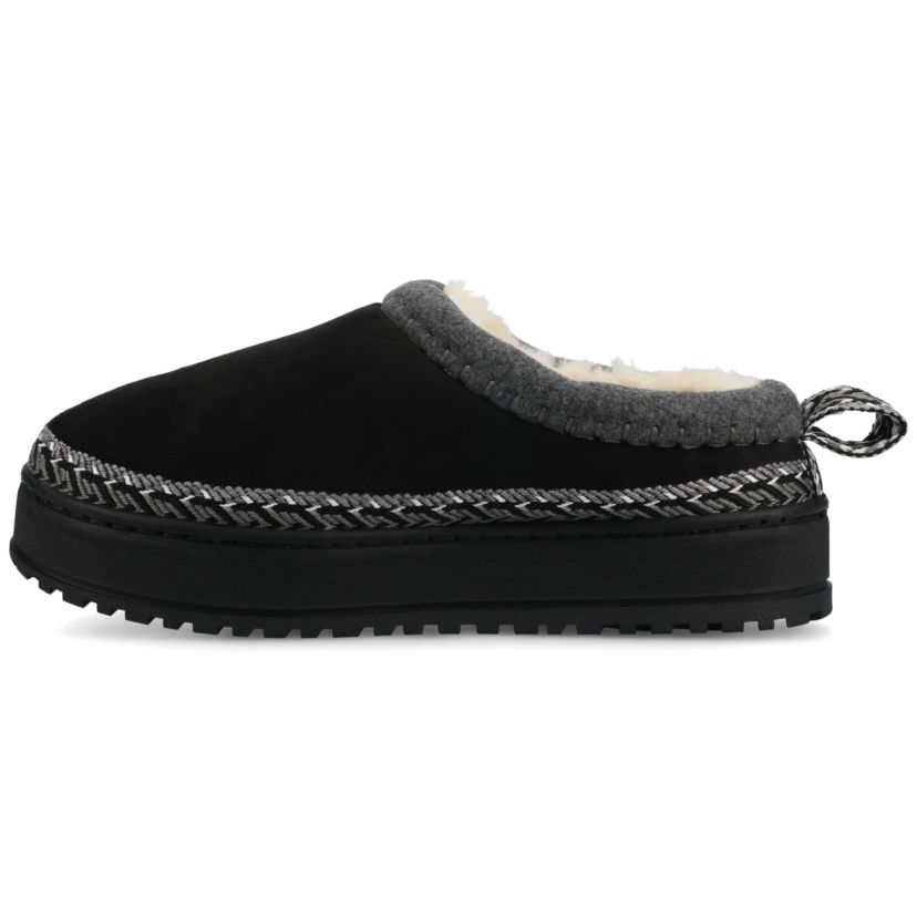 Tarika Slippers