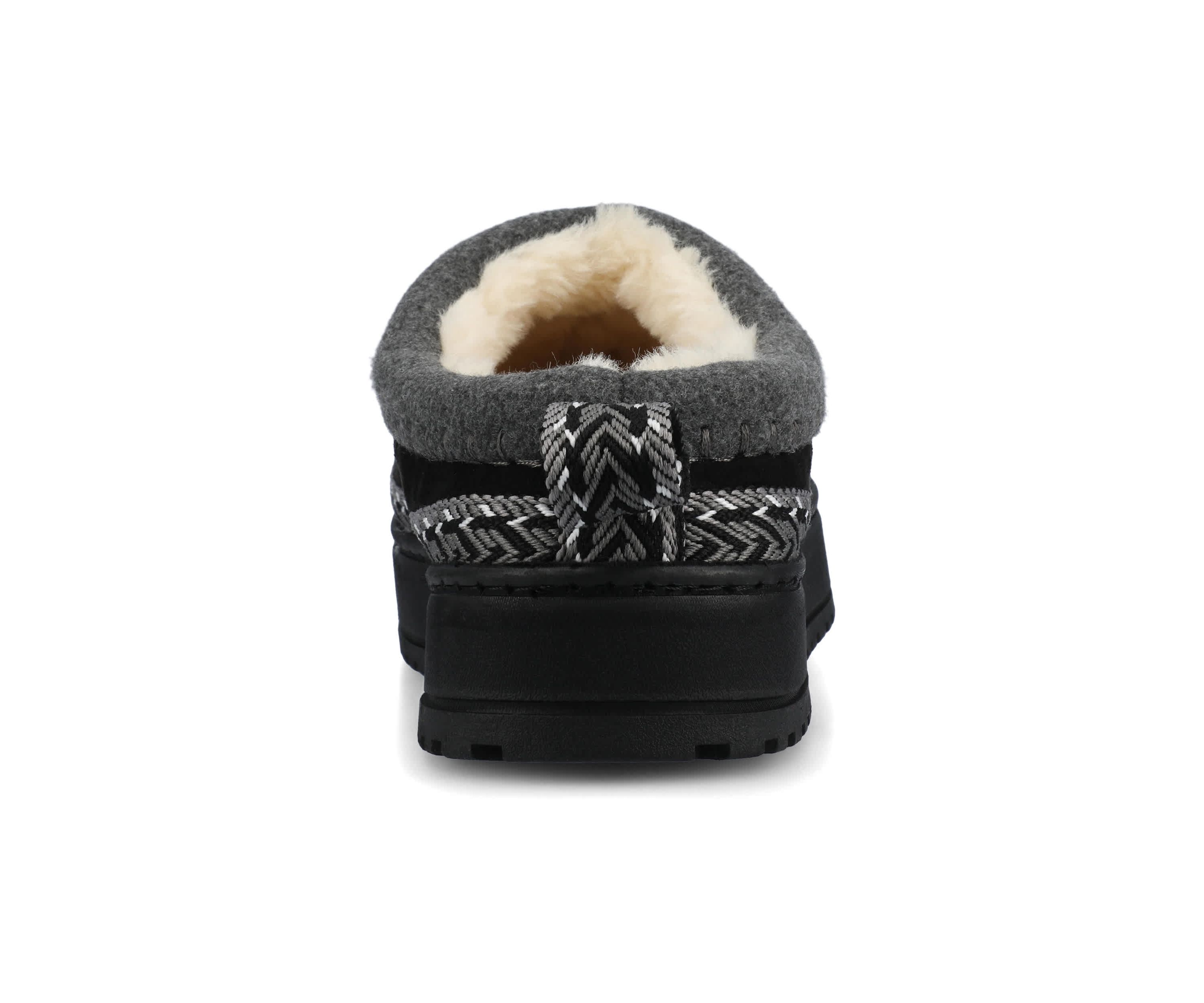 Tarika Slippers