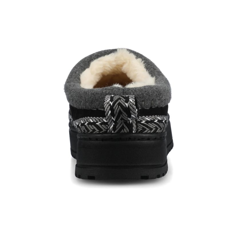 Tarika Slippers