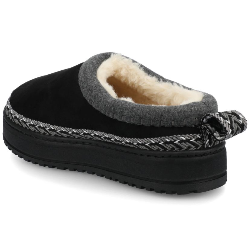 Tarika Slippers