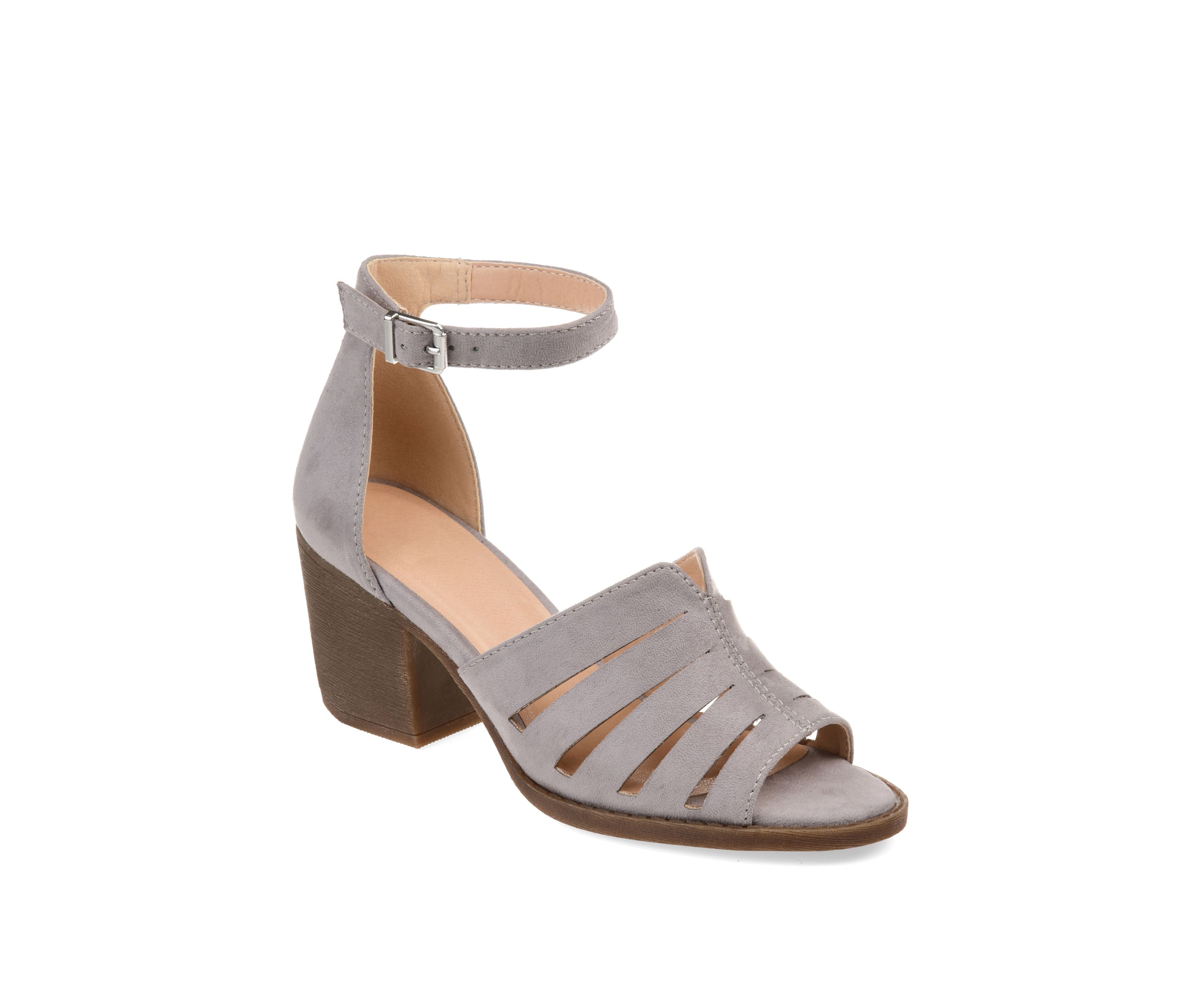 Taryn Sandals