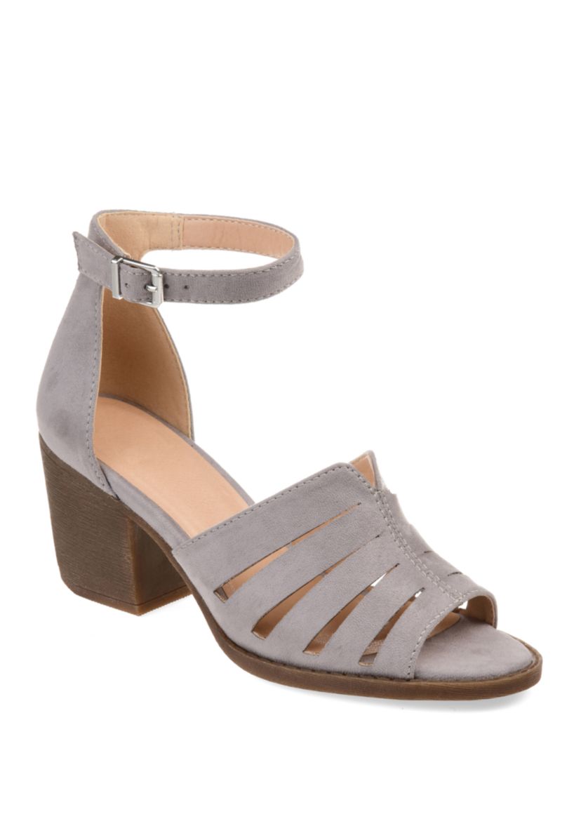 Taryn Sandals