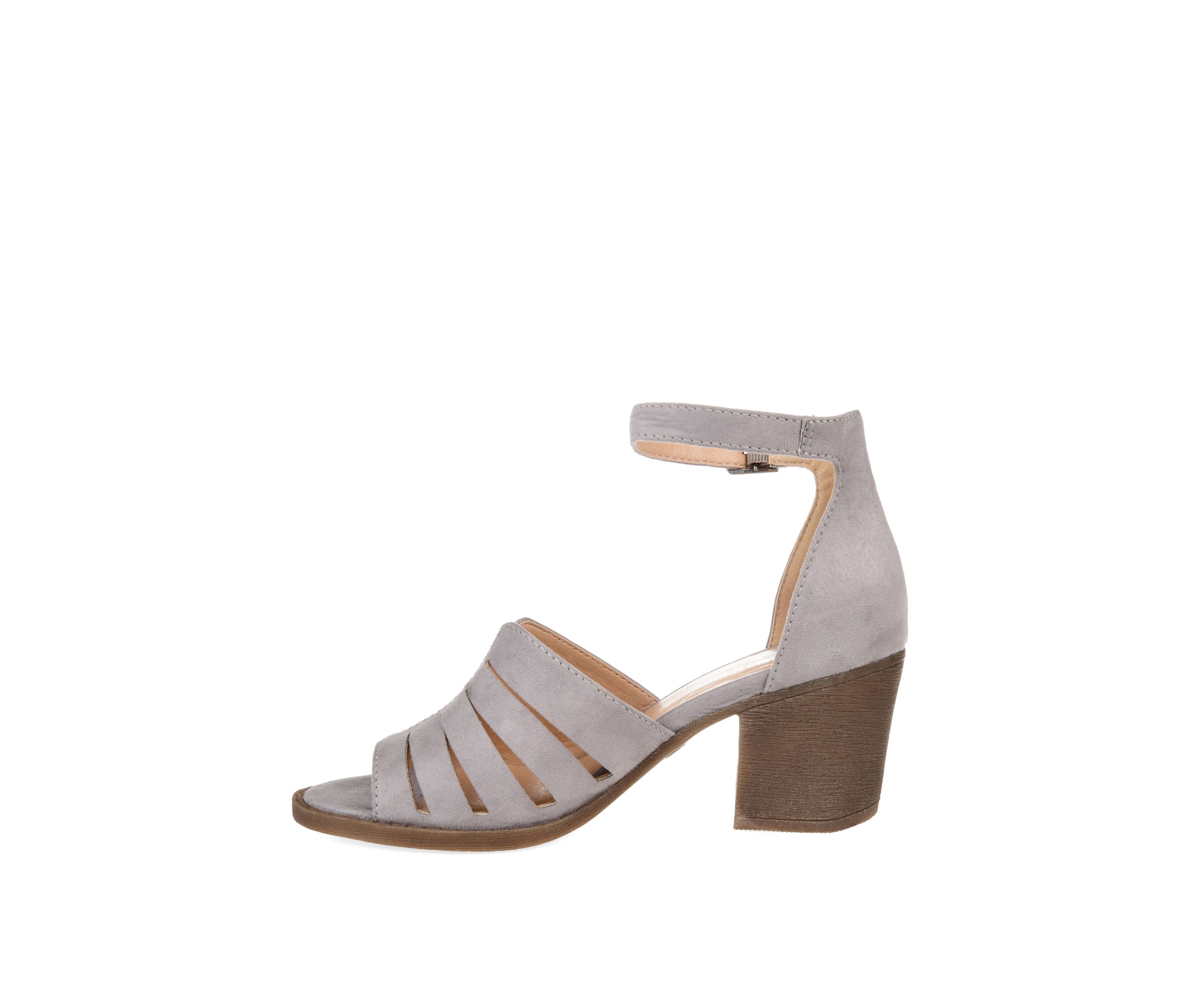 Taryn Sandals