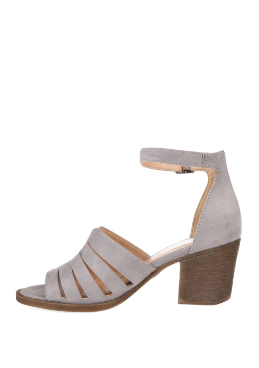 Taryn Sandals