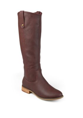 belk wide width shoes