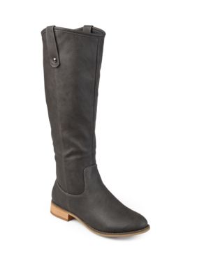 belk wide width shoes
