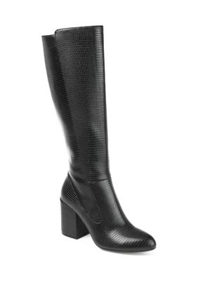 Tavia Boots