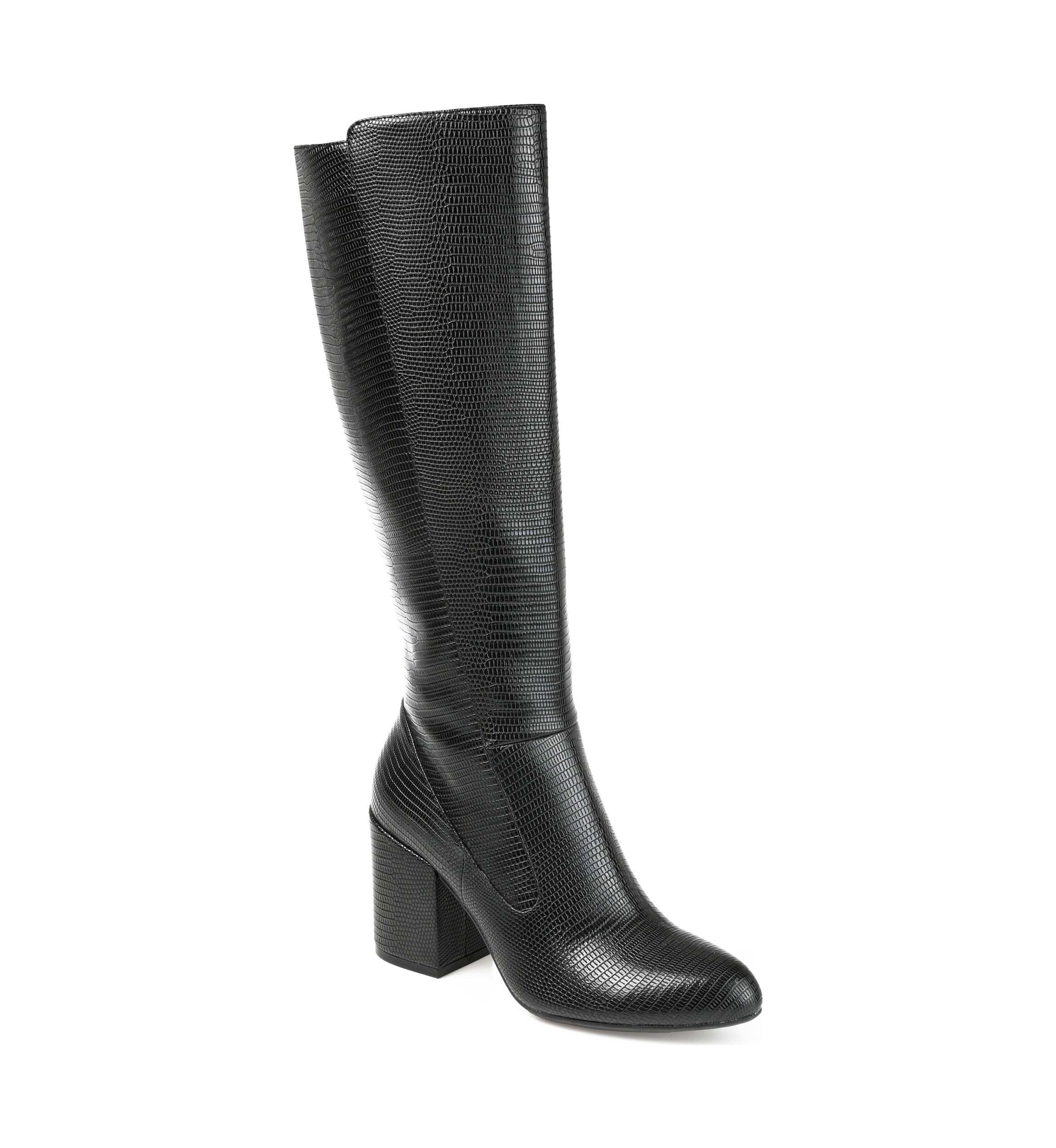 Tavia Boots