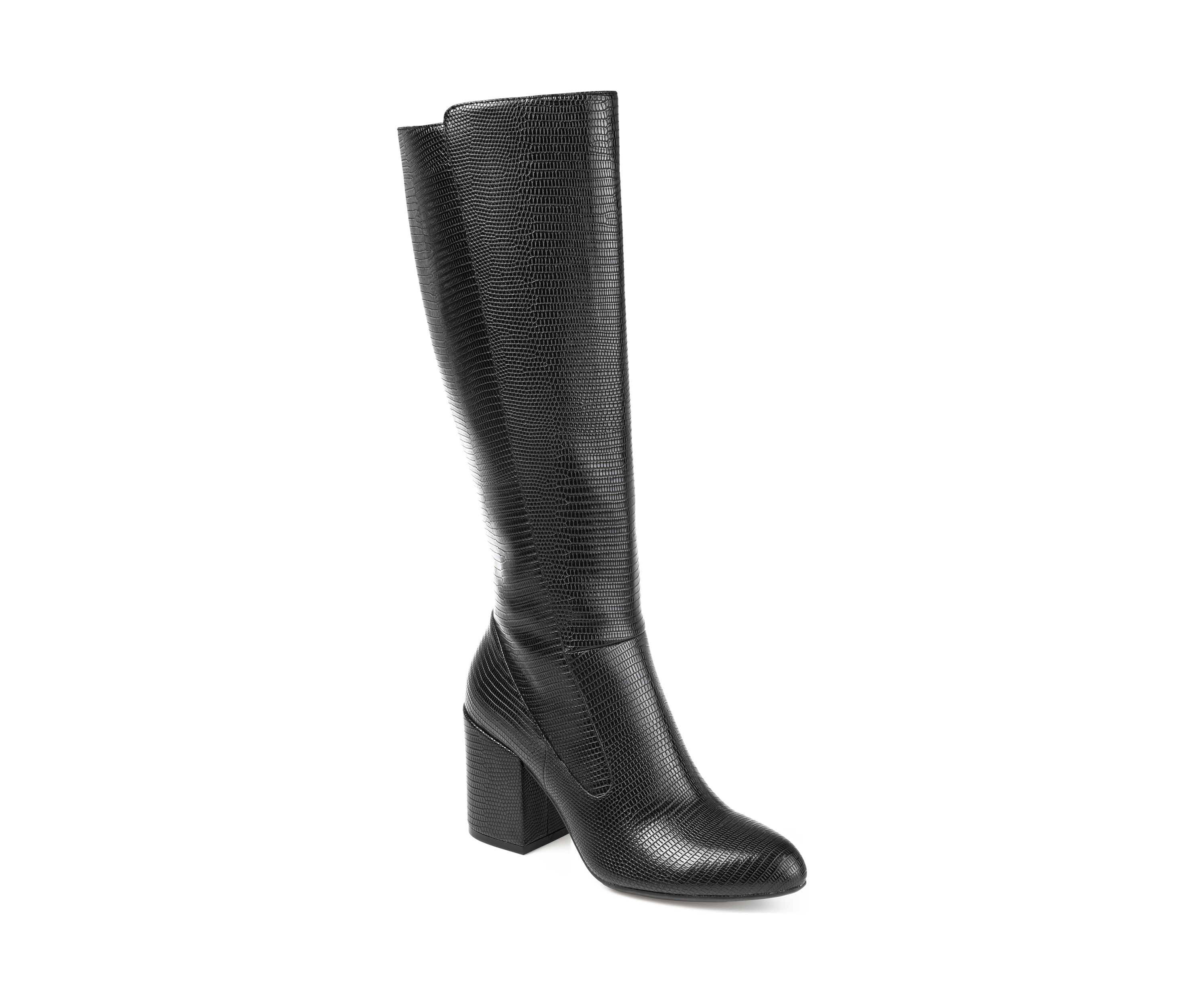 Tavia Boots