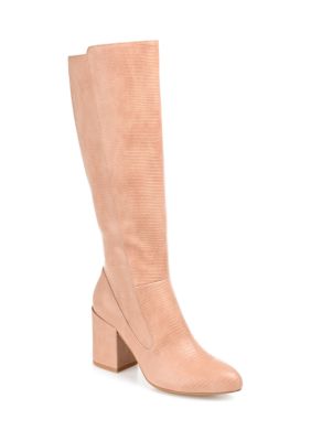 Journee Collection Women's Tavia Boots, 12M