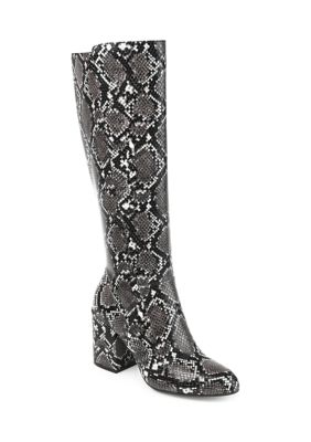 Journee Collection Women's Tavia Boots, 8M