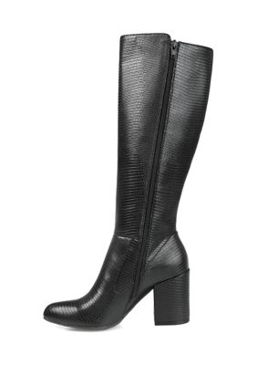 Tavia Boots