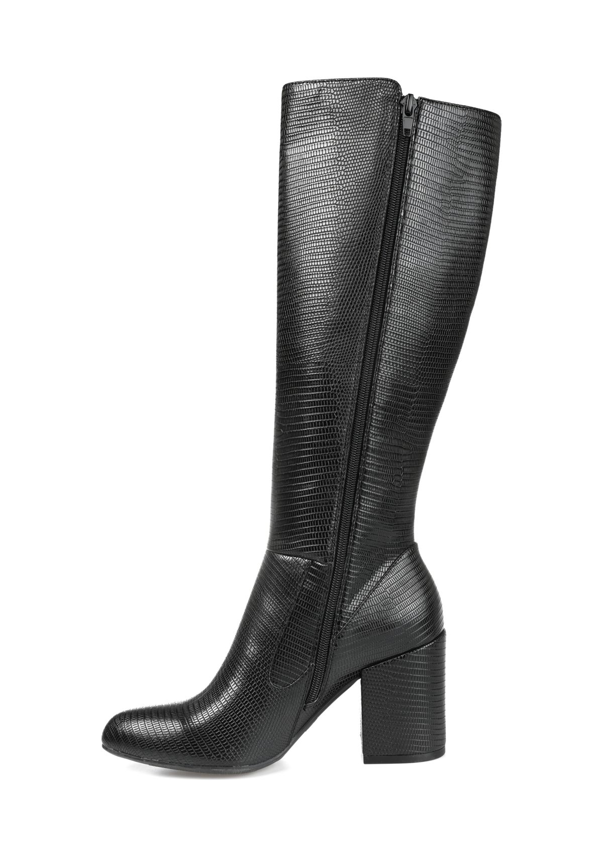 Tavia Boots