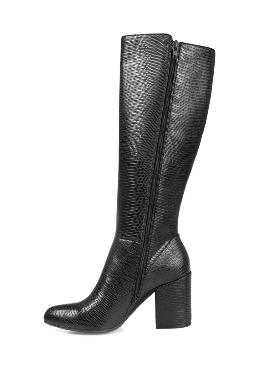 Tavia Boots