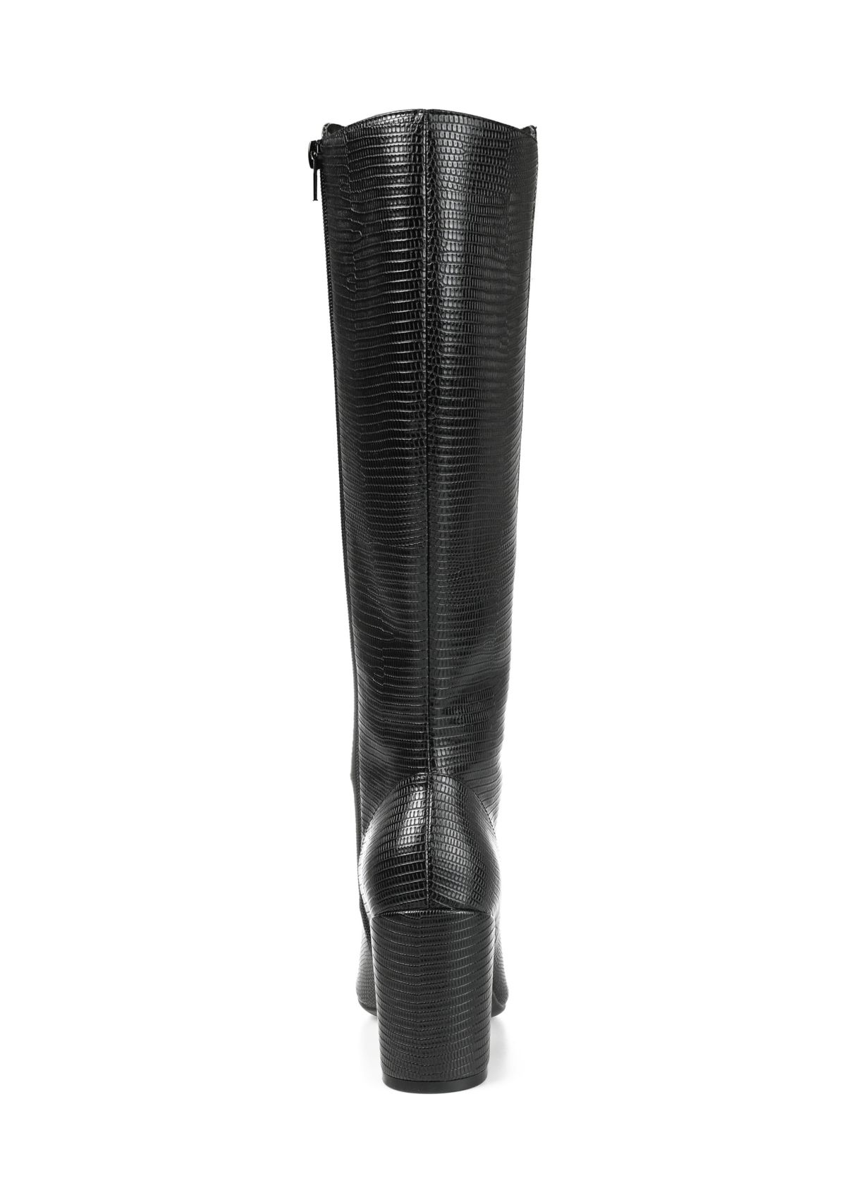 Tavia Boots