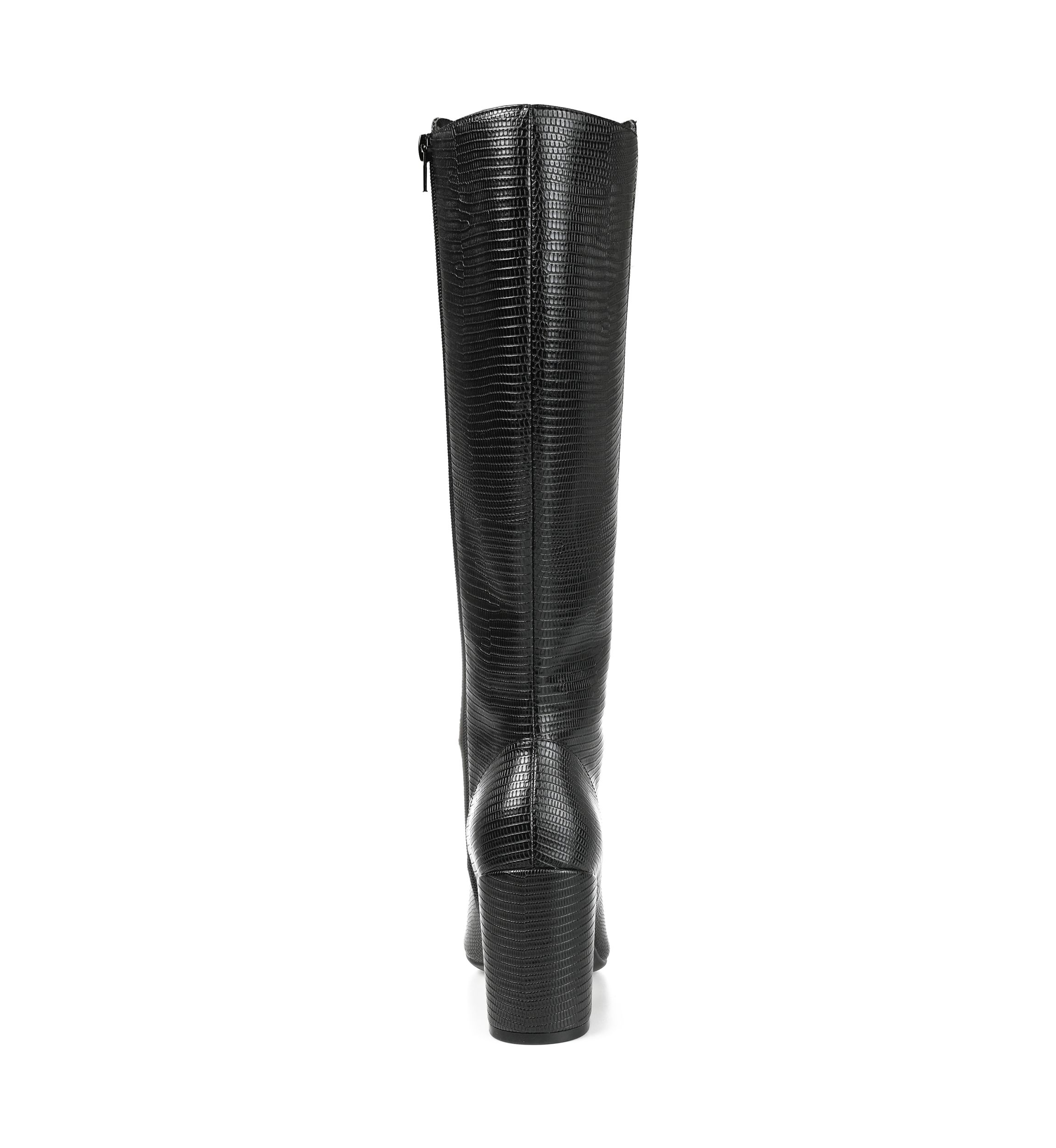 Tavia Boots