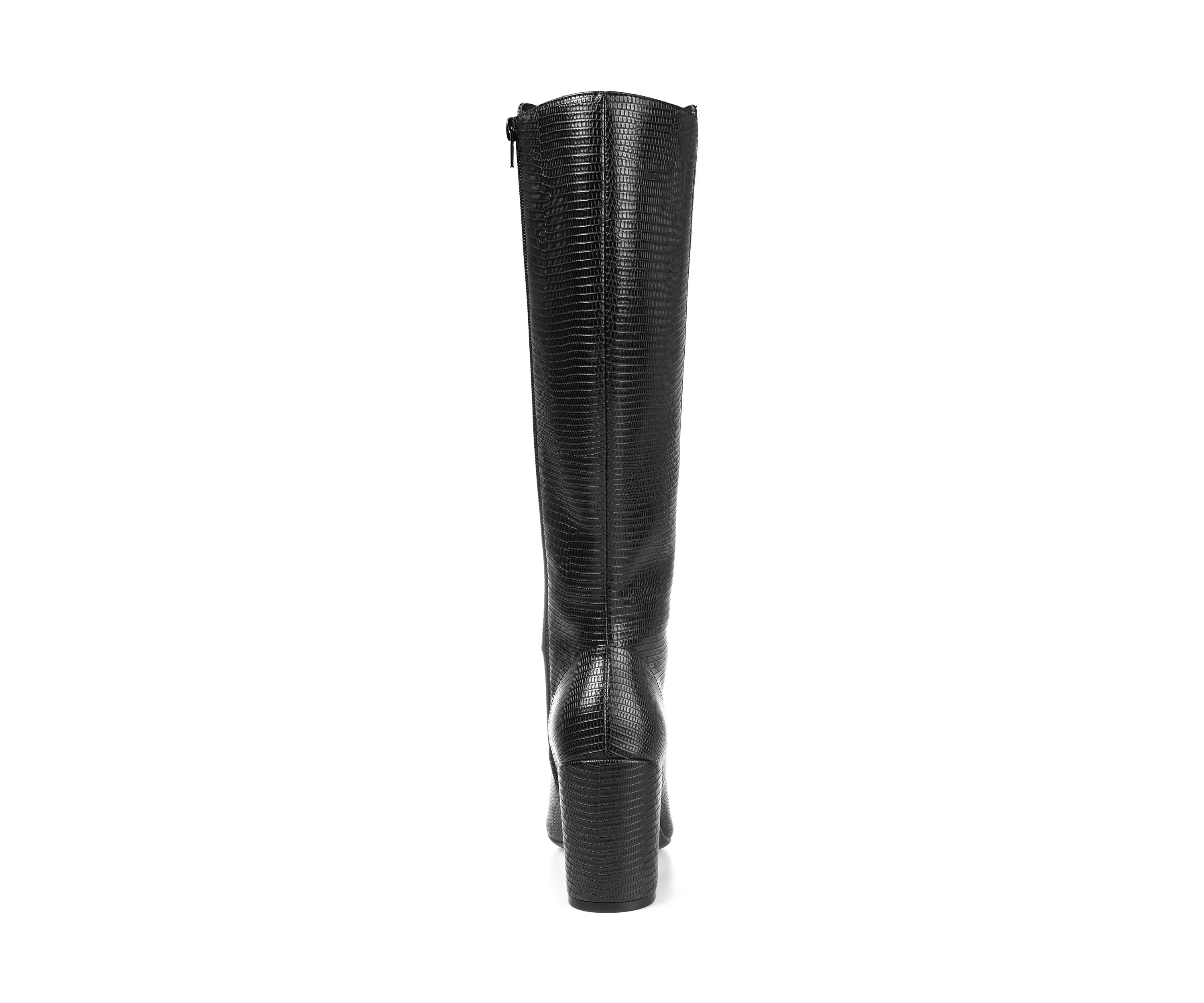 Tavia Boots