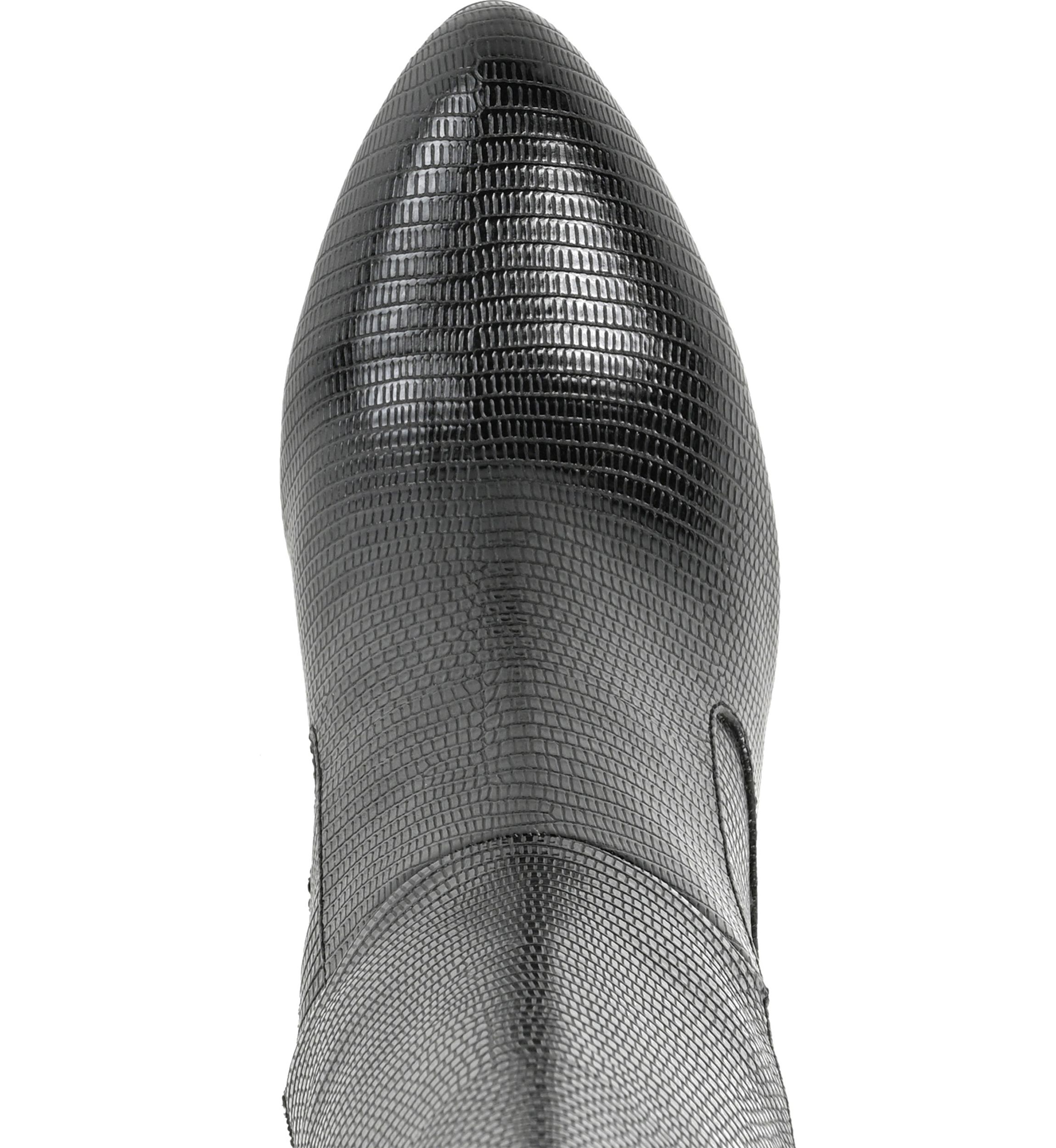 Tavia Boots