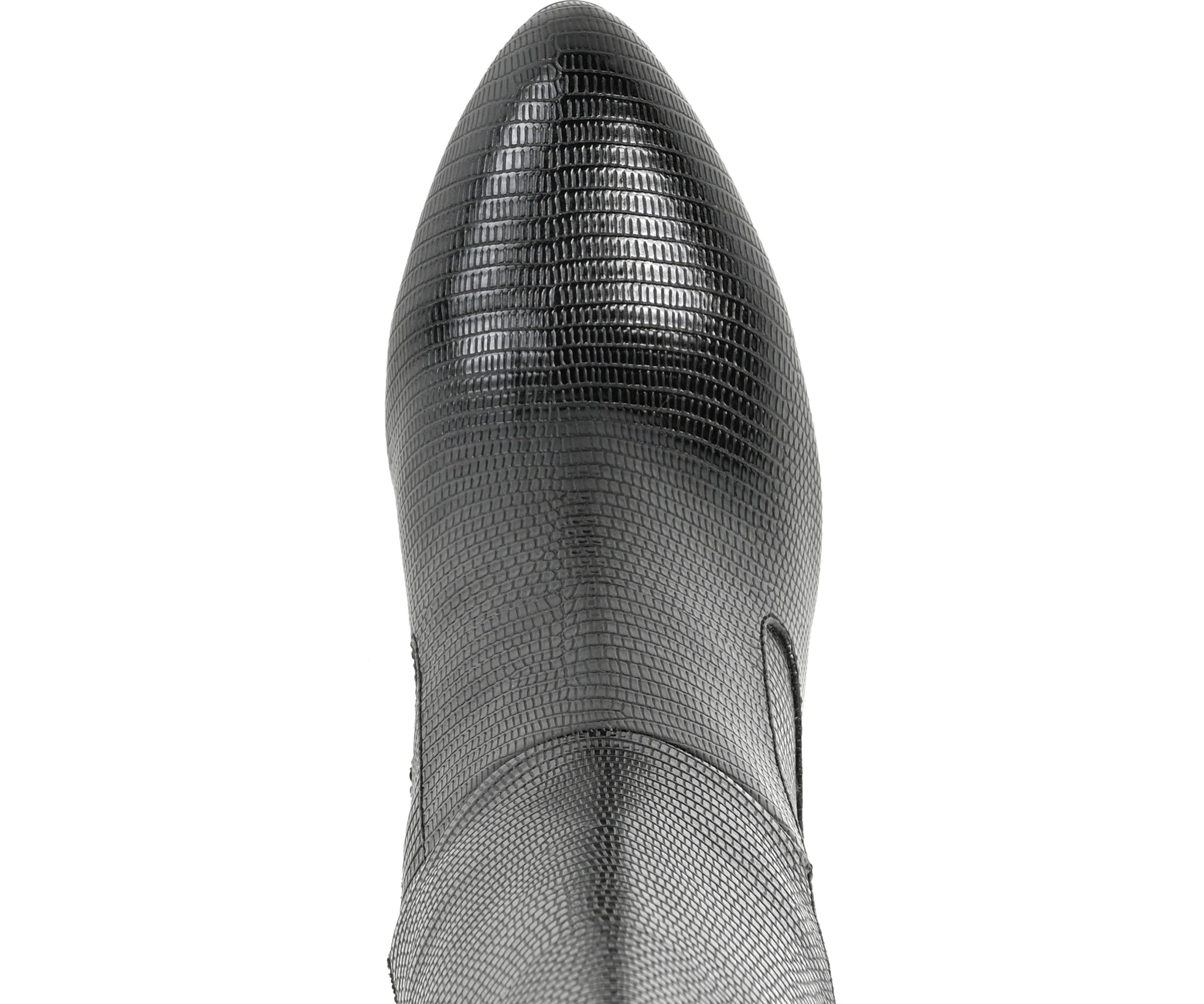 Tavia Boots