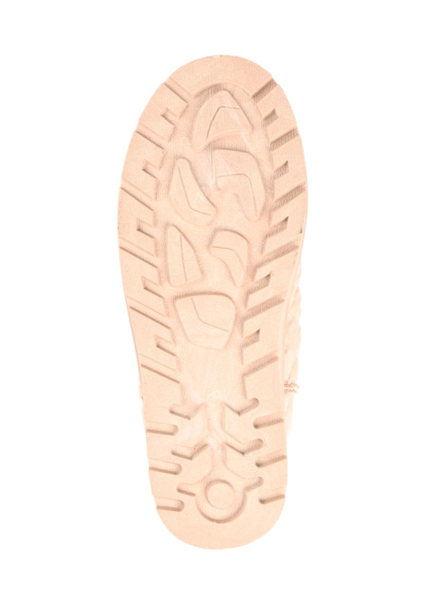 Tazara Slippers