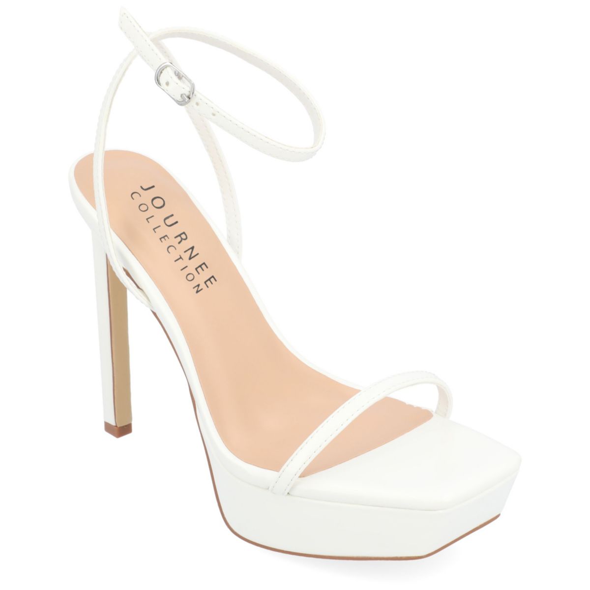Telilah Pumps
