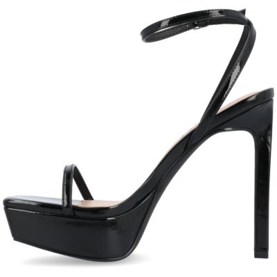 Telilah Pumps