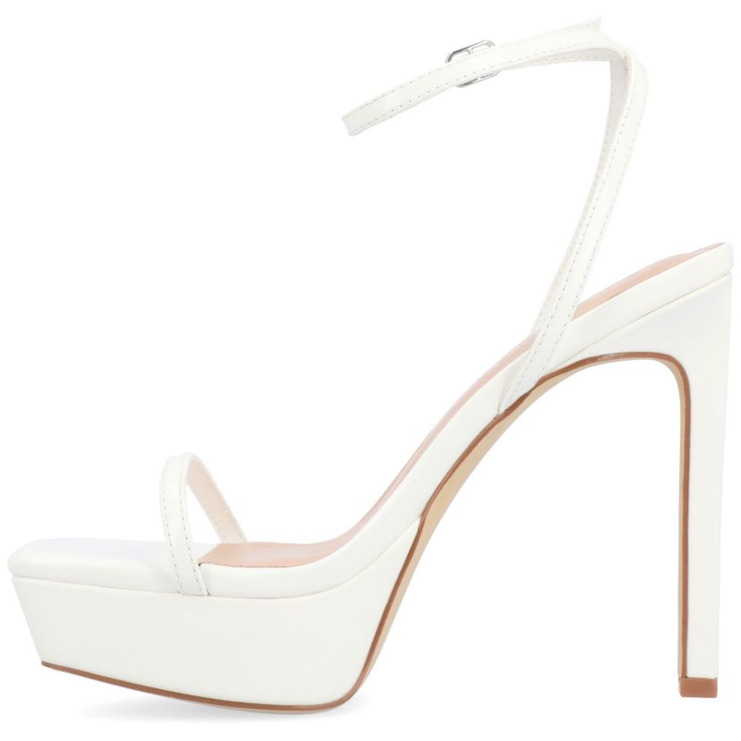 Telilah Pumps