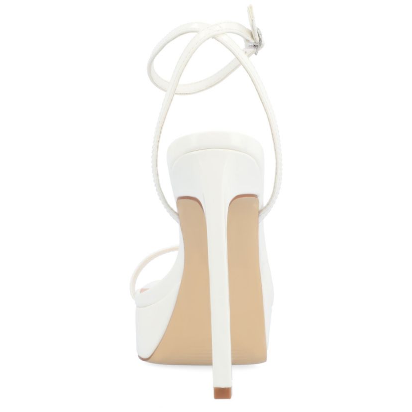 Telilah Pumps