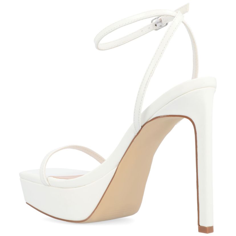 Telilah Pumps