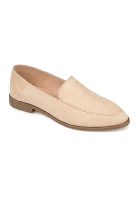 Tenley Loafers