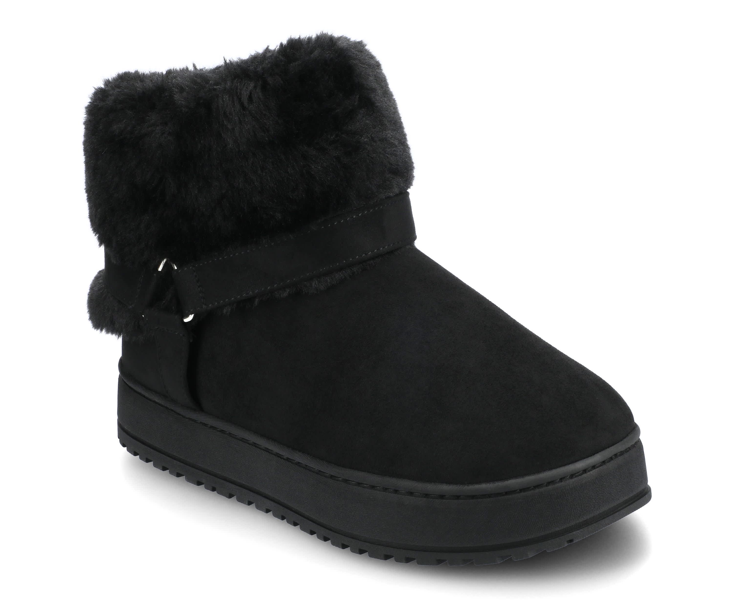 Thada Slippers