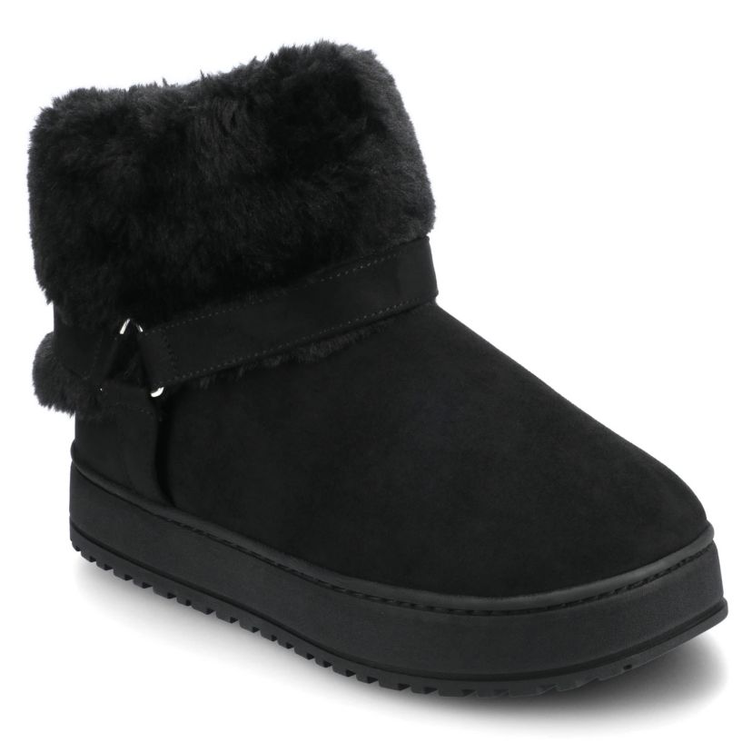 Thada Slippers