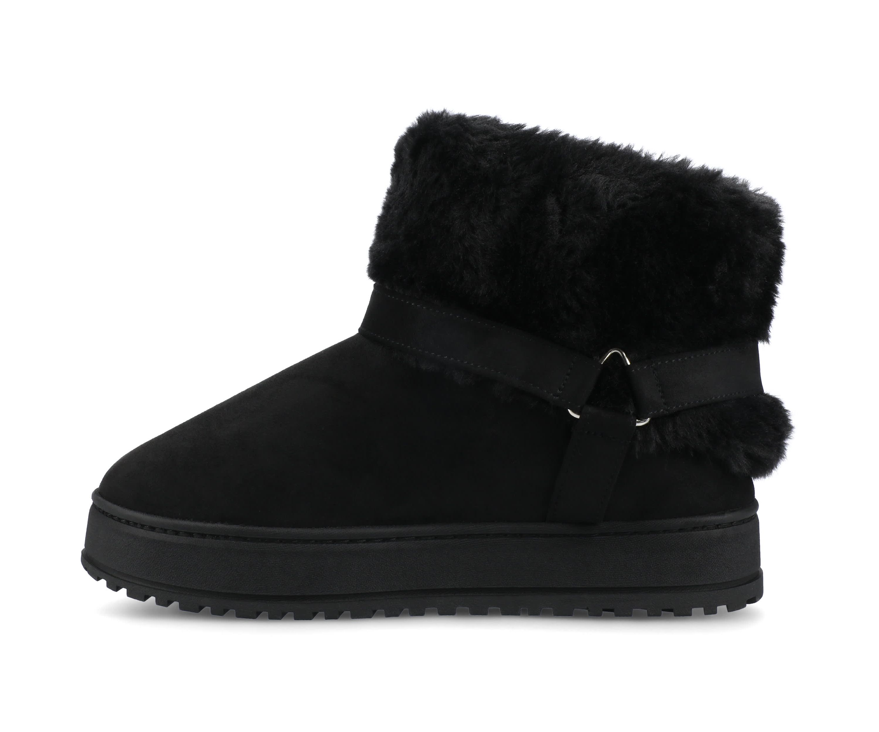 Thada Slippers