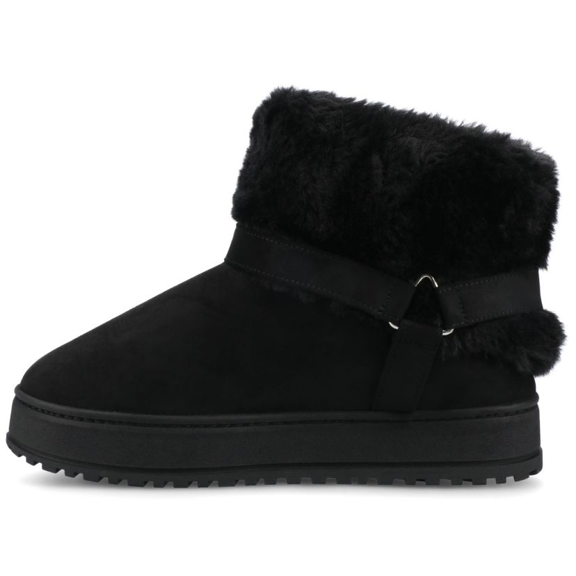 Thada Slippers