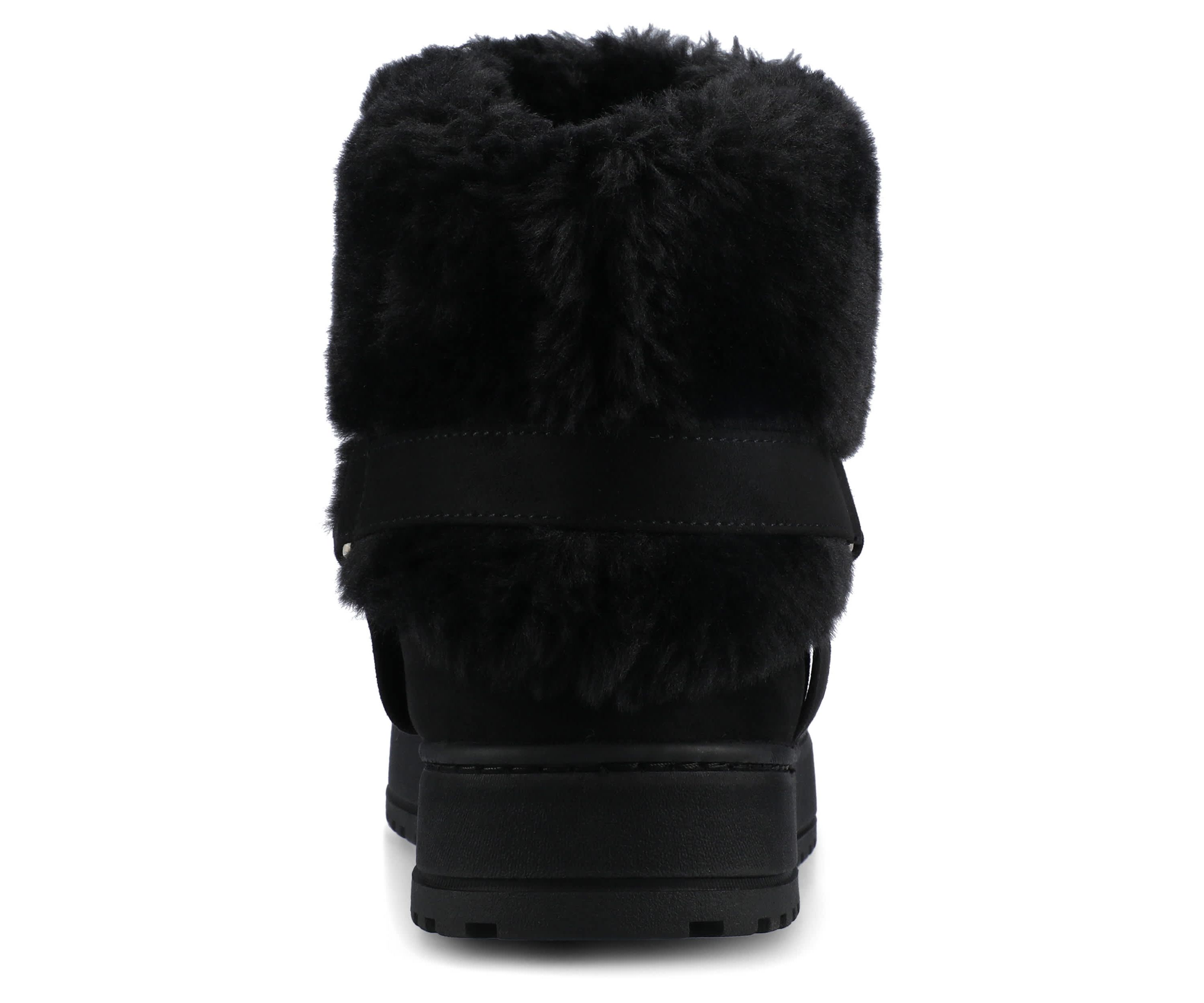 Thada Slippers