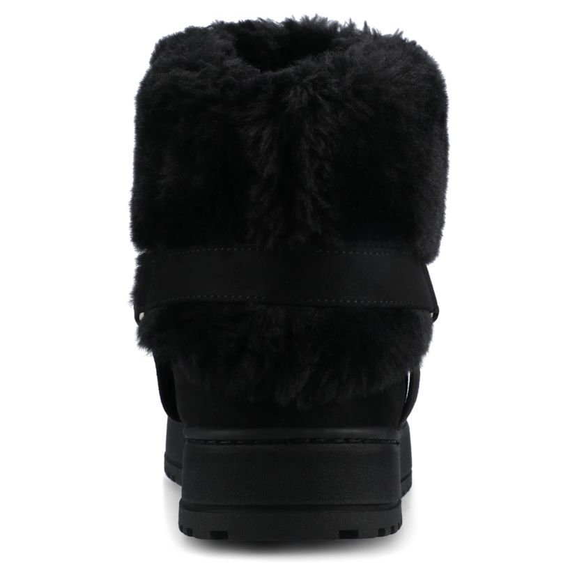 Thada Slippers
