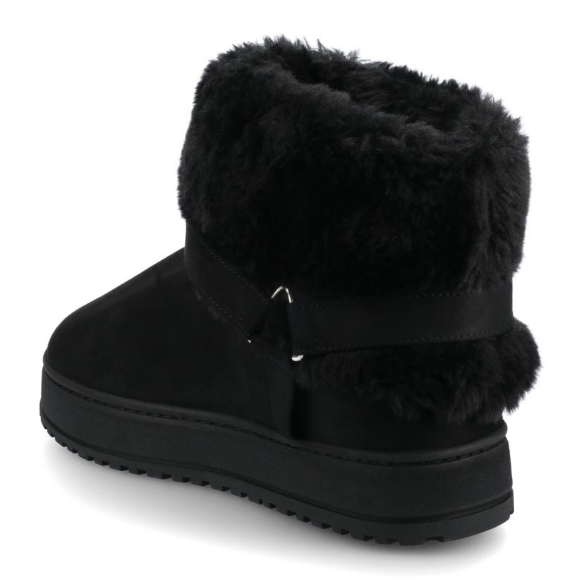 Thada Slippers