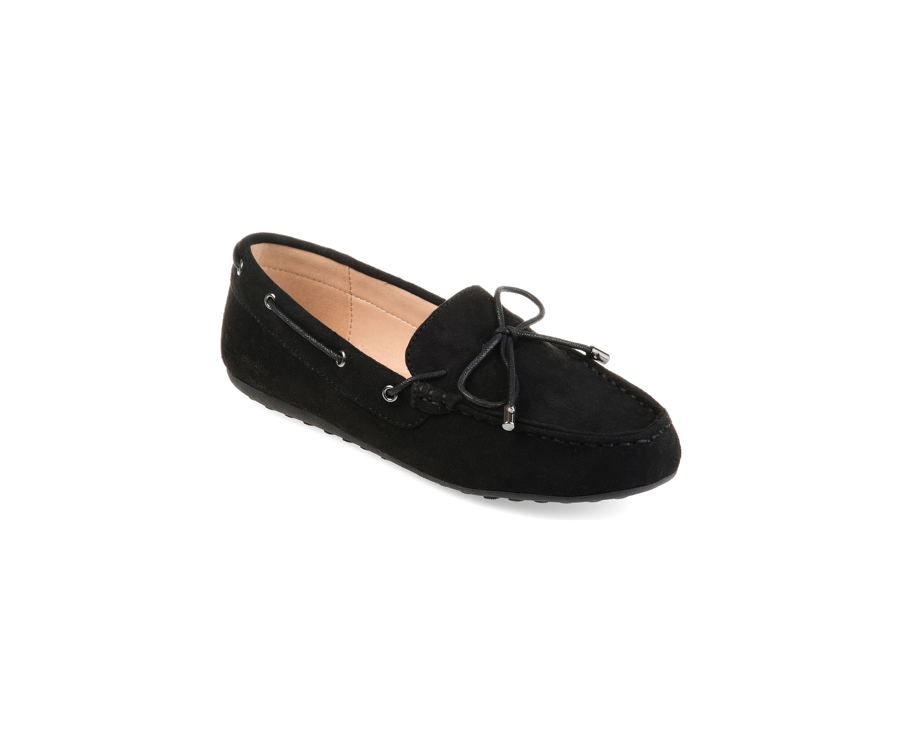 Comfort Thatch Loafers