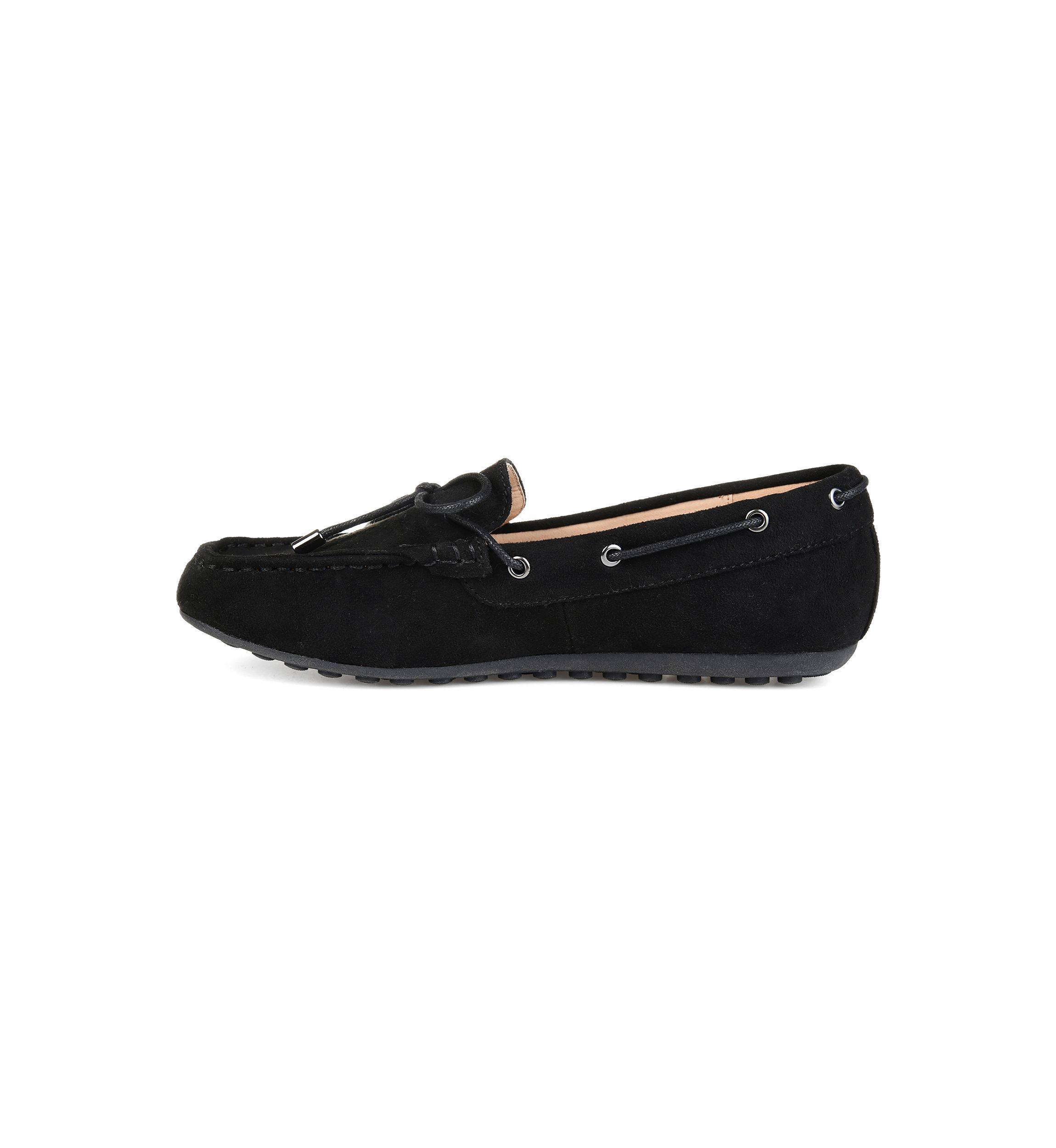 Comfort Thatch Loafers