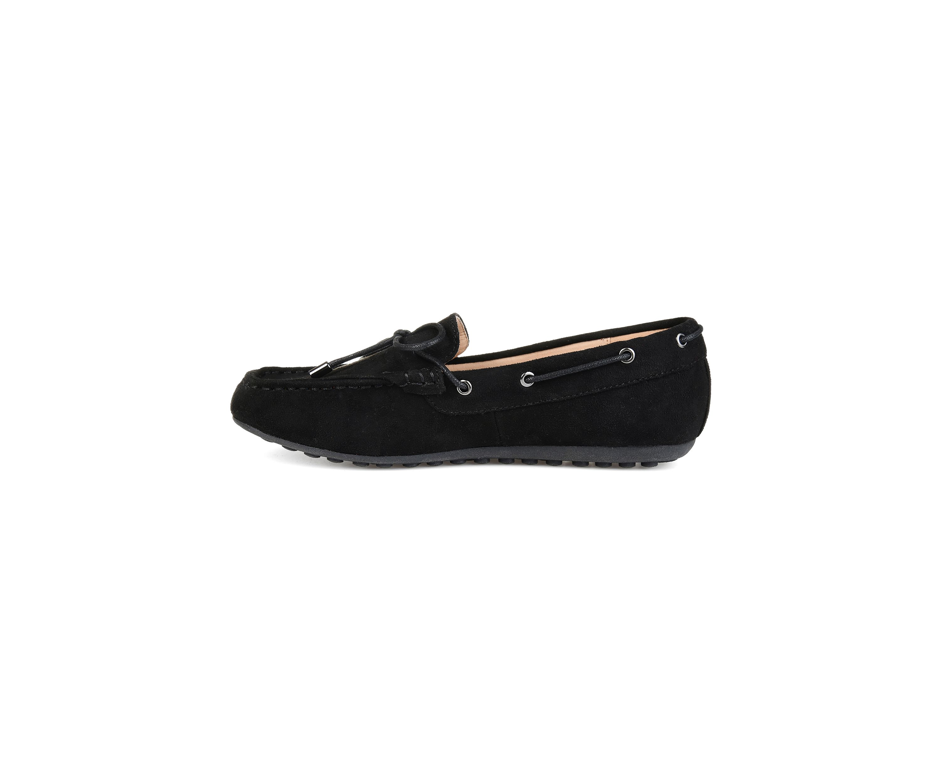 Comfort Thatch Loafers