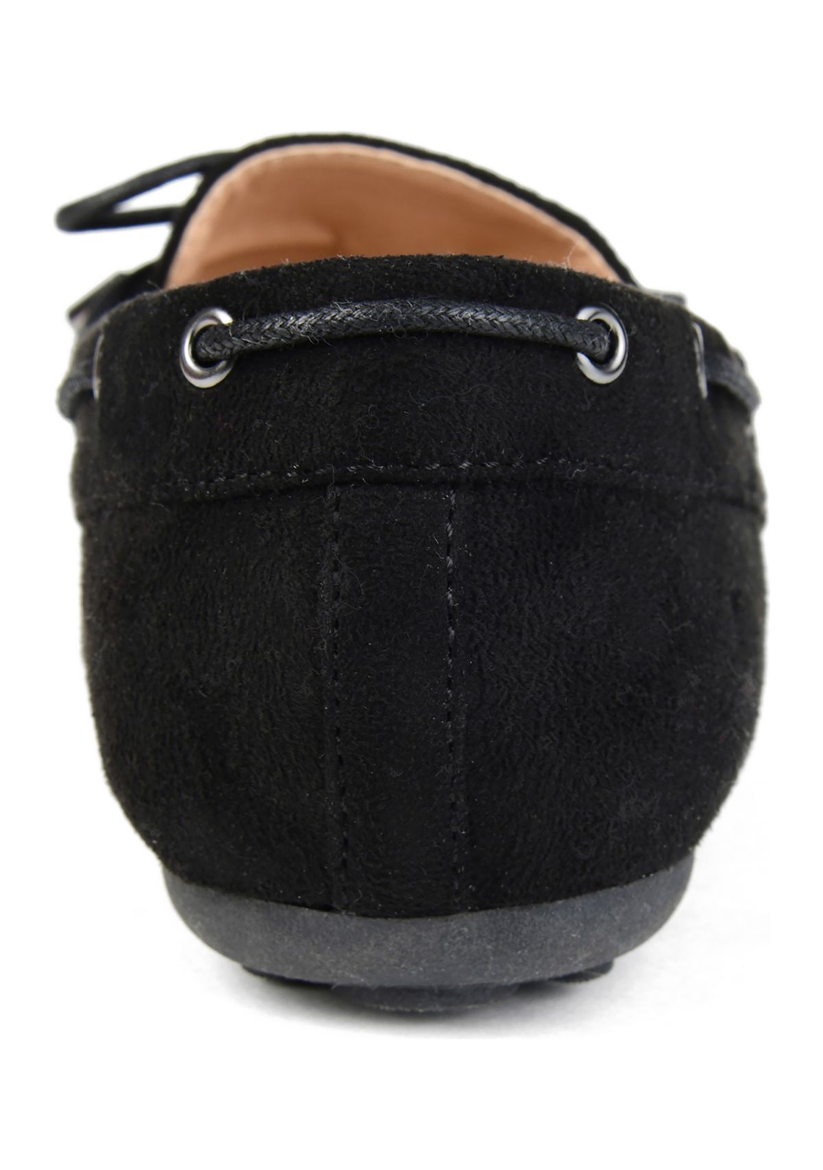 Comfort Thatch Loafers