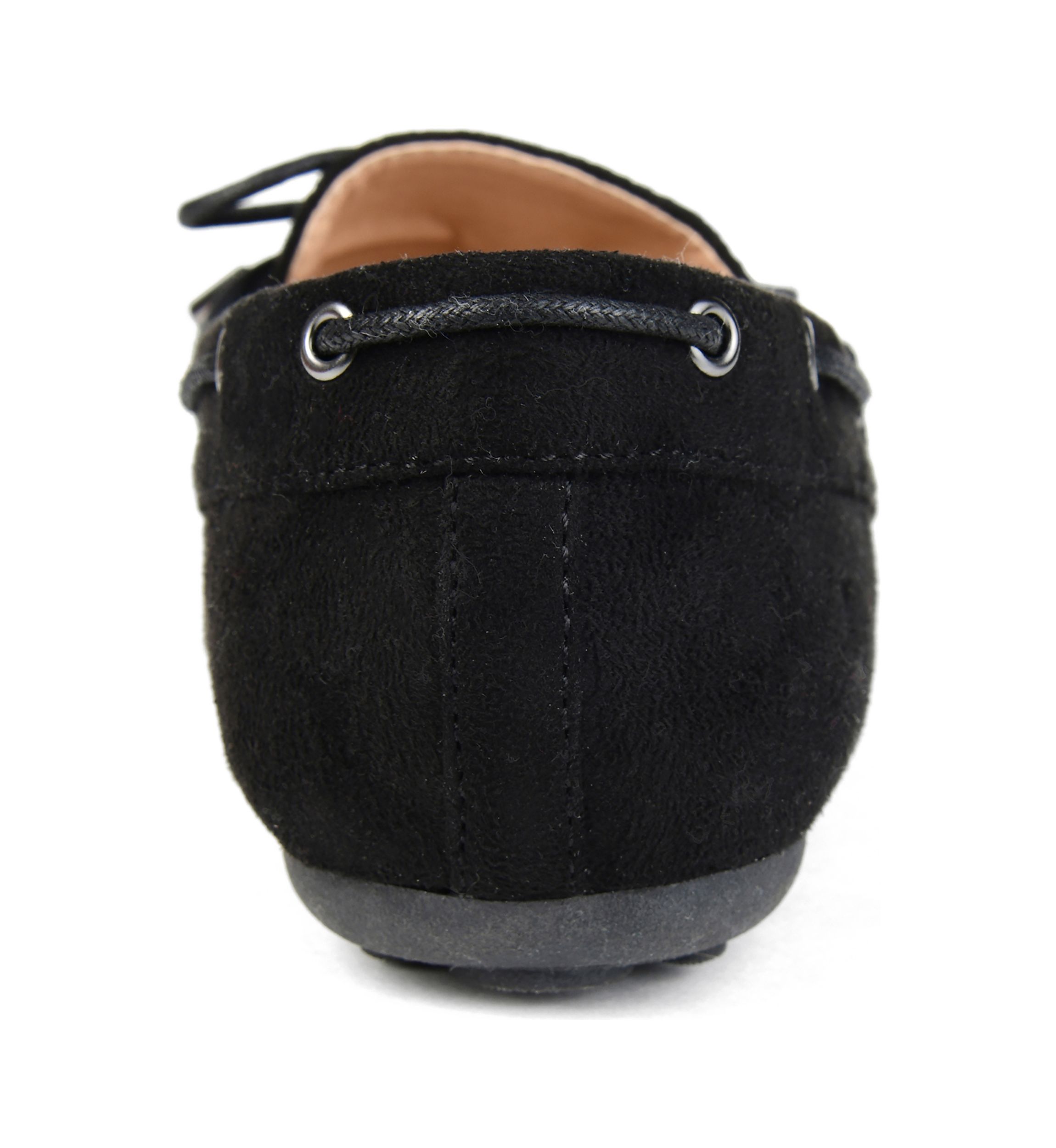 Comfort Thatch Loafers