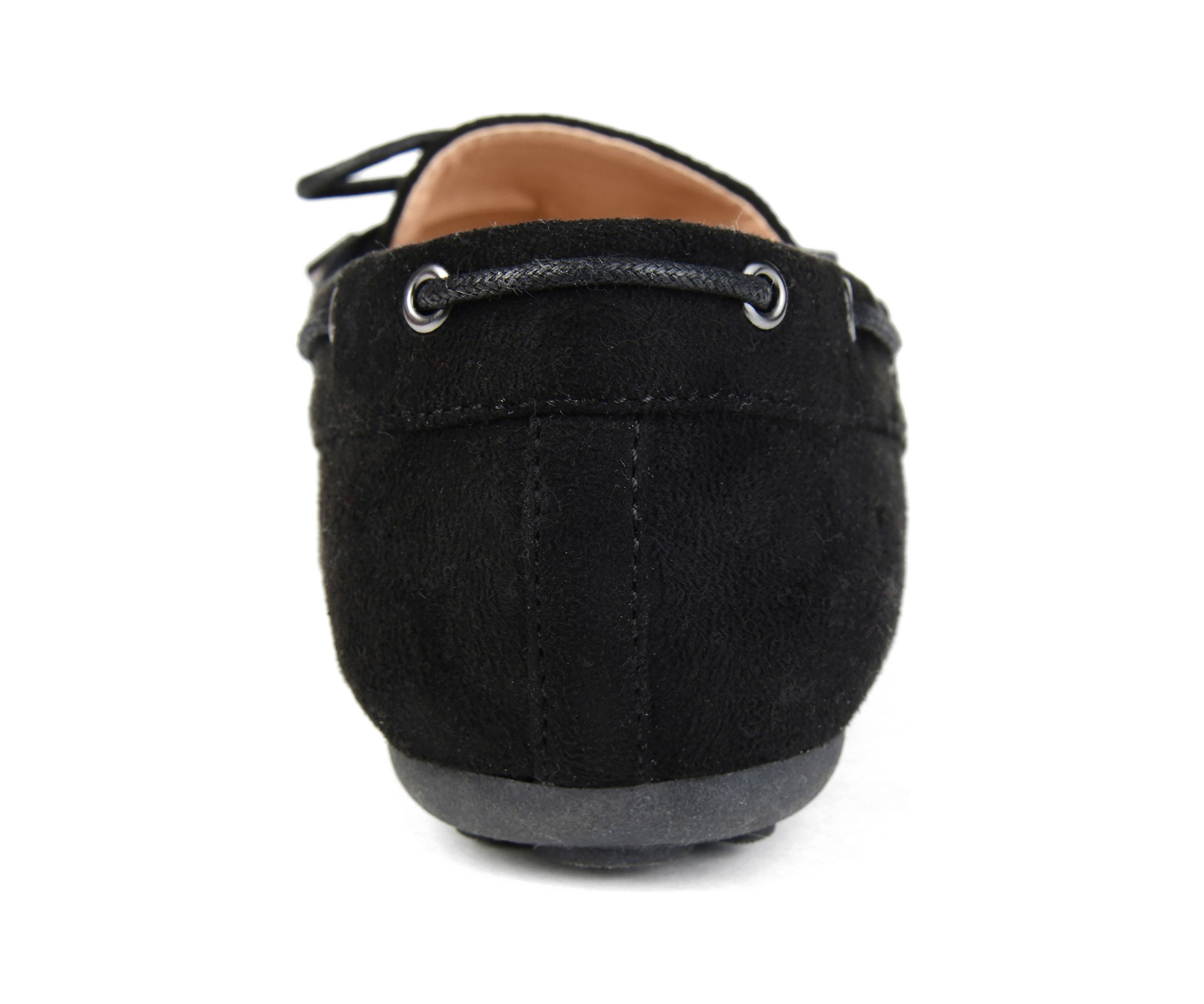 Comfort Thatch Loafers