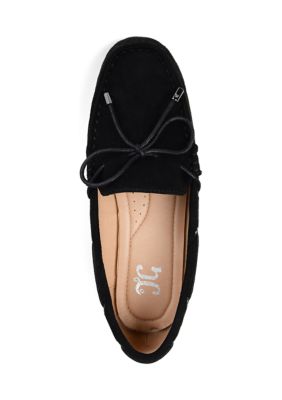 Comfort Thatch Loafers