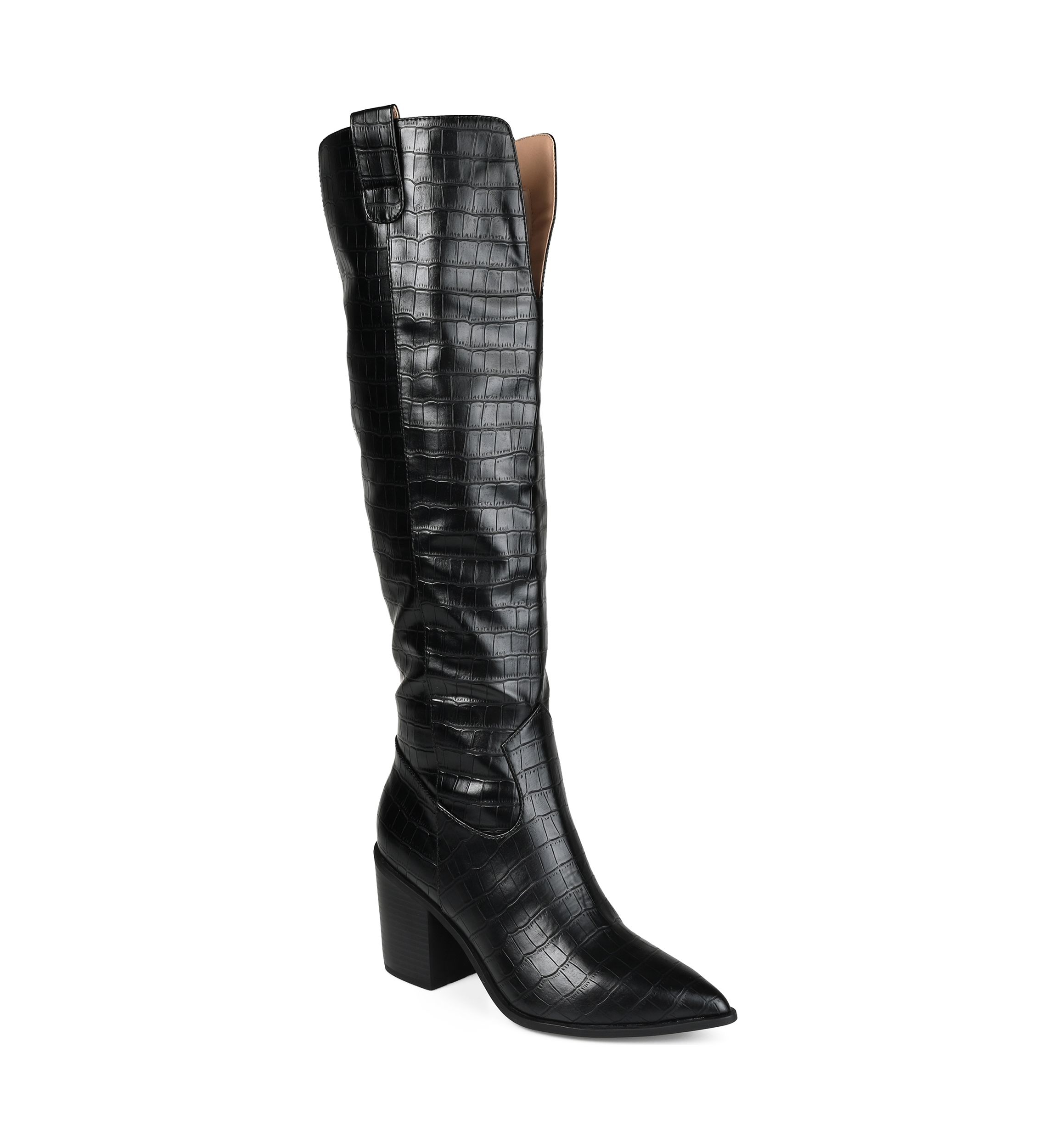 Therese Boots